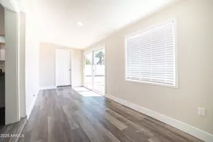 1633 E Wesleyan Dr E, Tempe, AZ 85282 - Photo 9