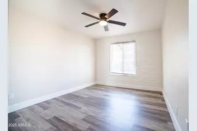 1633 E Wesleyan Drive E, Tempe, AZ 85282 - Photo 27