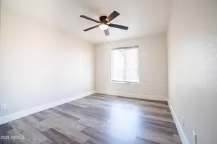 1633 E Wesleyan Dr E, Tempe, AZ 85282 - Photo 27