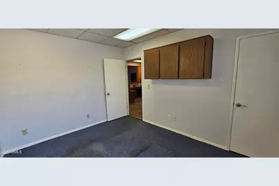 11132 W California Avenue #1A, Youngtown, AZ 85363 - Photo 15