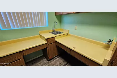 11132 W California Avenue #1A, Youngtown, AZ 85363 - Photo 21