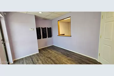 11132 W California Avenue #1A, Youngtown, AZ 85363 - Photo 3