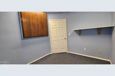 11132 W California Avenue #1A, Youngtown, AZ 85363 - Photo 13