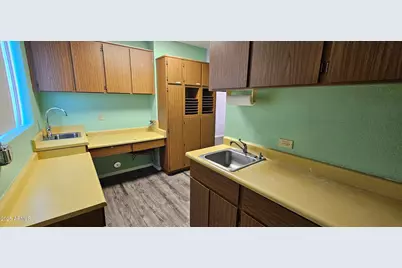 11132 W California Avenue #1A, Youngtown, AZ 85363 - Photo 23