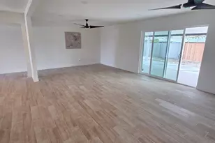 5833 W Rosewood Ln, Phoenix, AZ 85031 - Photo 13