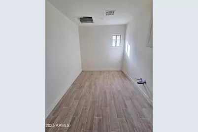 5833 W Rosewood Lane, Phoenix, AZ 85031 - Photo 21