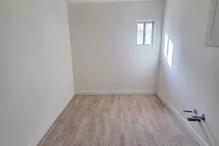 5833 W Rosewood Ln, Phoenix, AZ 85031 - Photo 21