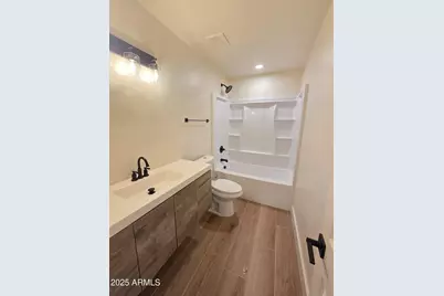 5833 W Rosewood Lane, Phoenix, AZ 85031 - Photo 29