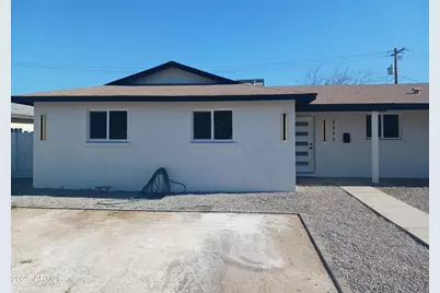 5833 W Rosewood Lane, Phoenix, AZ 85031 - Photo 7