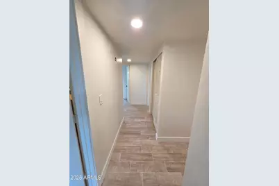 5833 W Rosewood Lane, Phoenix, AZ 85031 - Photo 31