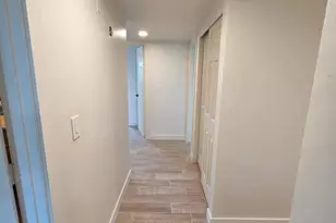 5833 W Rosewood Ln, Phoenix, AZ 85031 - Photo 31