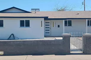 5833 W Rosewood Ln, Phoenix, AZ 85031 - Photo 5