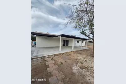 5833 W Rosewood Lane, Phoenix, AZ 85031 - Photo 35