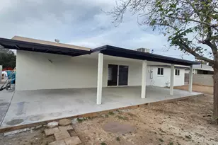 5833 W Rosewood Ln, Phoenix, AZ 85031 - Photo 35