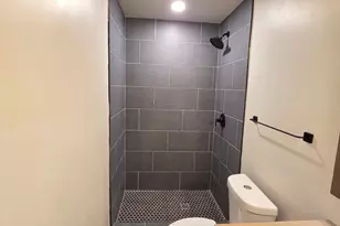 5833 W Rosewood Ln, Phoenix, AZ 85031 - Photo 25