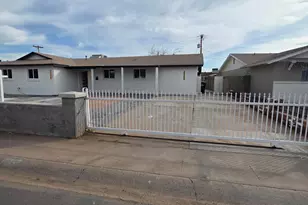 5833 W Rosewood Ln, Phoenix, AZ 85031 - Photo 9