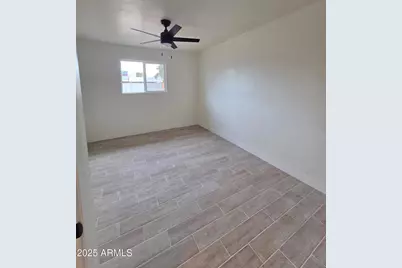 5833 W Rosewood Lane, Phoenix, AZ 85031 - Photo 27