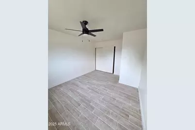 5833 W Rosewood Lane, Phoenix, AZ 85031 - Photo 23