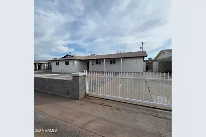 5833 W Rosewood Lane, Phoenix, AZ 85031 - Photo 3