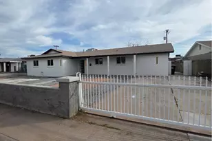 5833 W Rosewood Ln, Phoenix, AZ 85031 - Photo 3