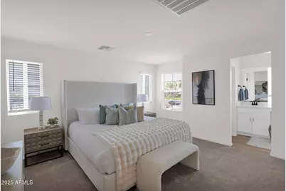 16875 N 12th Street #24, Phoenix, AZ 85022 - Photo 9