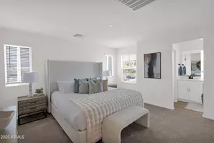 16875 N 12th St, Phoenix, AZ 85022 - Photo 9