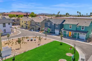 16875 N 12th St, Phoenix, AZ 85022 - Photo 3