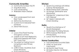 16875 N 12th St, Phoenix, AZ 85022 - Photo 19