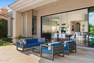 18159 N 98th Way, Scottsdale, AZ 85255 - Photo 15