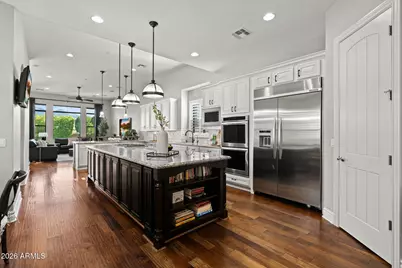 18159 N 98th Way, Scottsdale, AZ 85255 - Photo 25