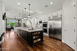 18159 N 98th Way, Scottsdale, AZ 85255 - Photo 25