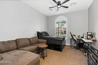 18159 N 98th Way, Scottsdale, AZ 85255 - Photo 43