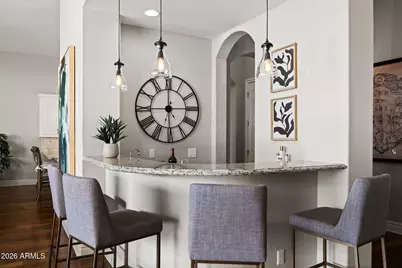 18159 N 98th Way, Scottsdale, AZ 85255 - Photo 21