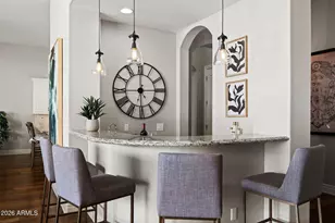 18159 N 98th Way, Scottsdale, AZ 85255 - Photo 21