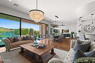 18159 N 98th Way, Scottsdale, AZ 85255 - Photo 15