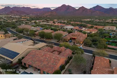 18159 N 98th Way, Scottsdale, AZ 85255 - Photo 77