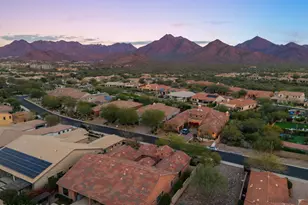 18159 N 98th Way, Scottsdale, AZ 85255 - Photo 77