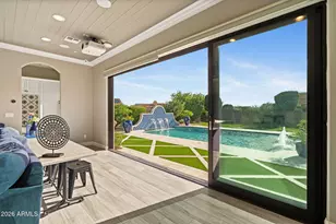 18159 N 98th Way, Scottsdale, AZ 85255 - Photo 73