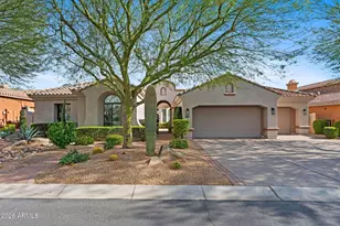 18159 N 98th Way, Scottsdale, AZ 85255 - Photo 9