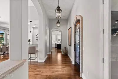 18159 N 98th Way, Scottsdale, AZ 85255 - Photo 19