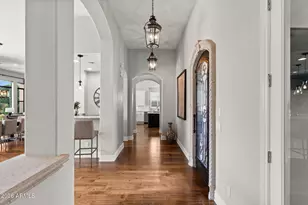 18159 N 98th Way, Scottsdale, AZ 85255 - Photo 19