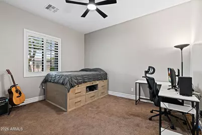 18159 N 98th Way, Scottsdale, AZ 85255 - Photo 45