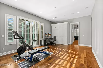 18159 N 98th Way, Scottsdale, AZ 85255 - Photo 39