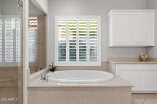 18159 N 98th Way, Scottsdale, AZ 85255 - Photo 35