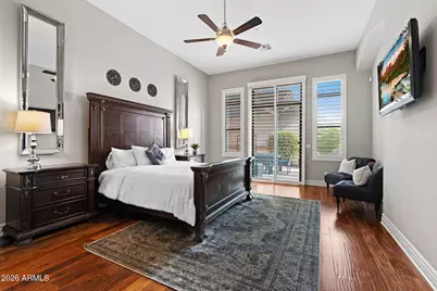 18159 N 98th Way, Scottsdale, AZ 85255 - Photo 33