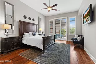 18159 N 98th Way, Scottsdale, AZ 85255 - Photo 33