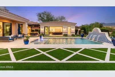 18159 N 98th Way, Scottsdale, AZ 85255 - Photo 57