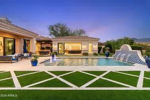 18159 N 98th Way, Scottsdale, AZ 85255 - Photo 57