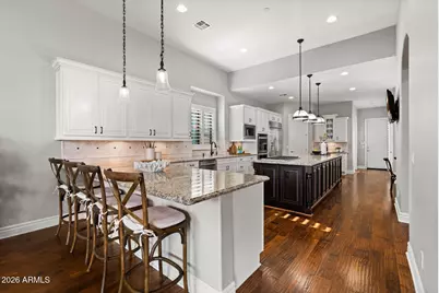 18159 N 98th Way, Scottsdale, AZ 85255 - Photo 25