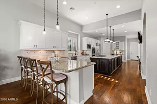 18159 N 98th Way, Scottsdale, AZ 85255 - Photo 25